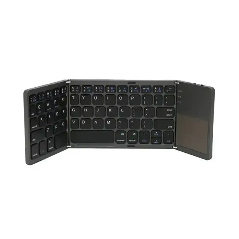 کیبورد بلوتوثی